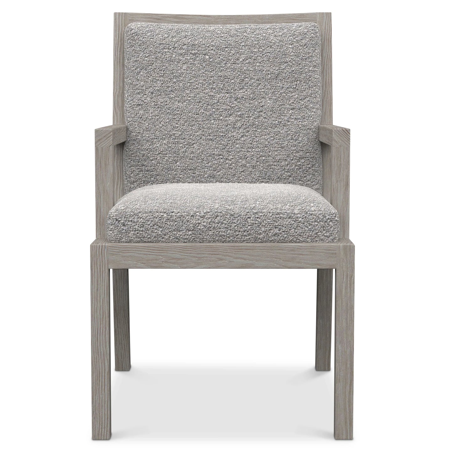 Trianon Arm Chair Bernhardt