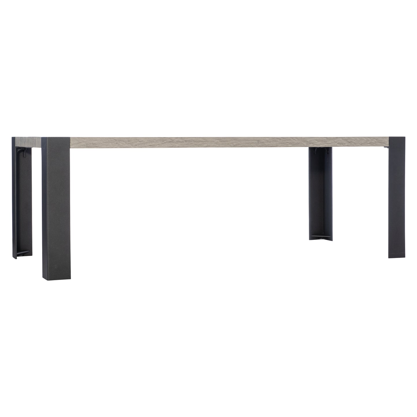 Cedar Key Outdoor Dining Table