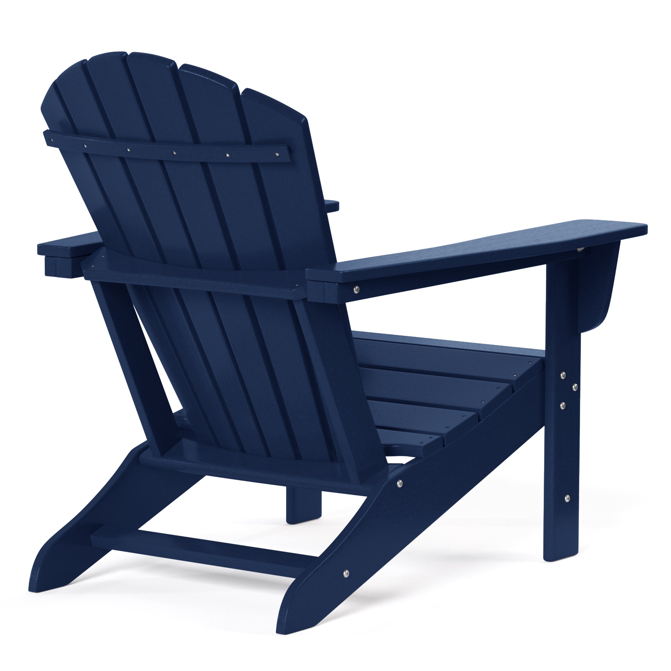 Westport All-Weather Outdoor Adirondack Chair Seahawk Designs Adirondack Chairs
