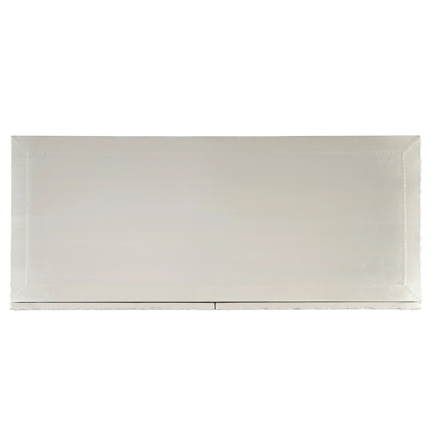 Skylar Door Chest Bernhardt Interiors