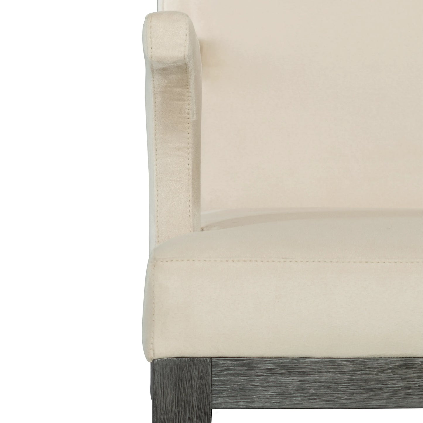 Staley Fabric Arm Chair Bernhardt Interiors