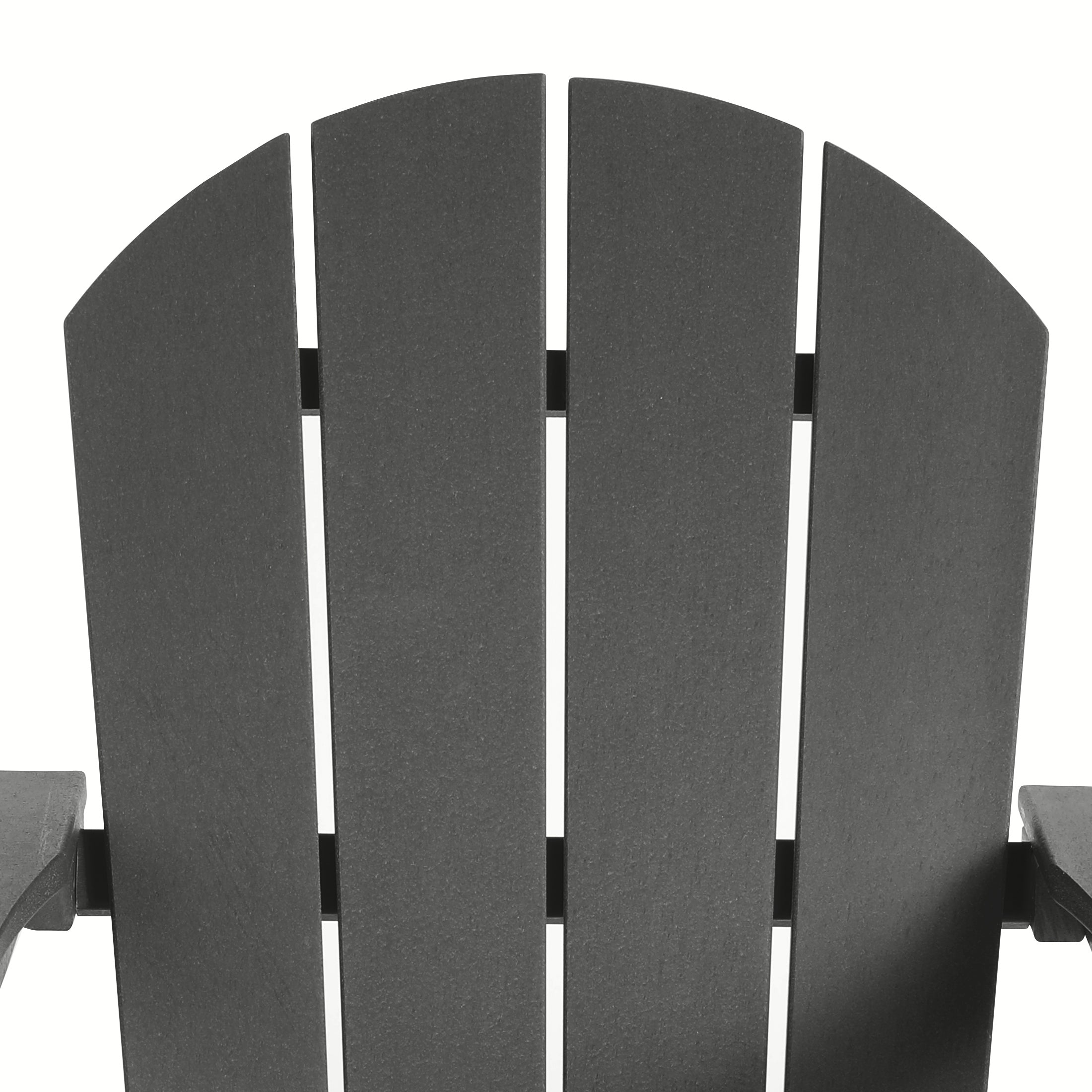 Chatham All-Weather Outdoor Classic Adirondack Rocking Chair Seahawk Designs Patio Rocking Chairs