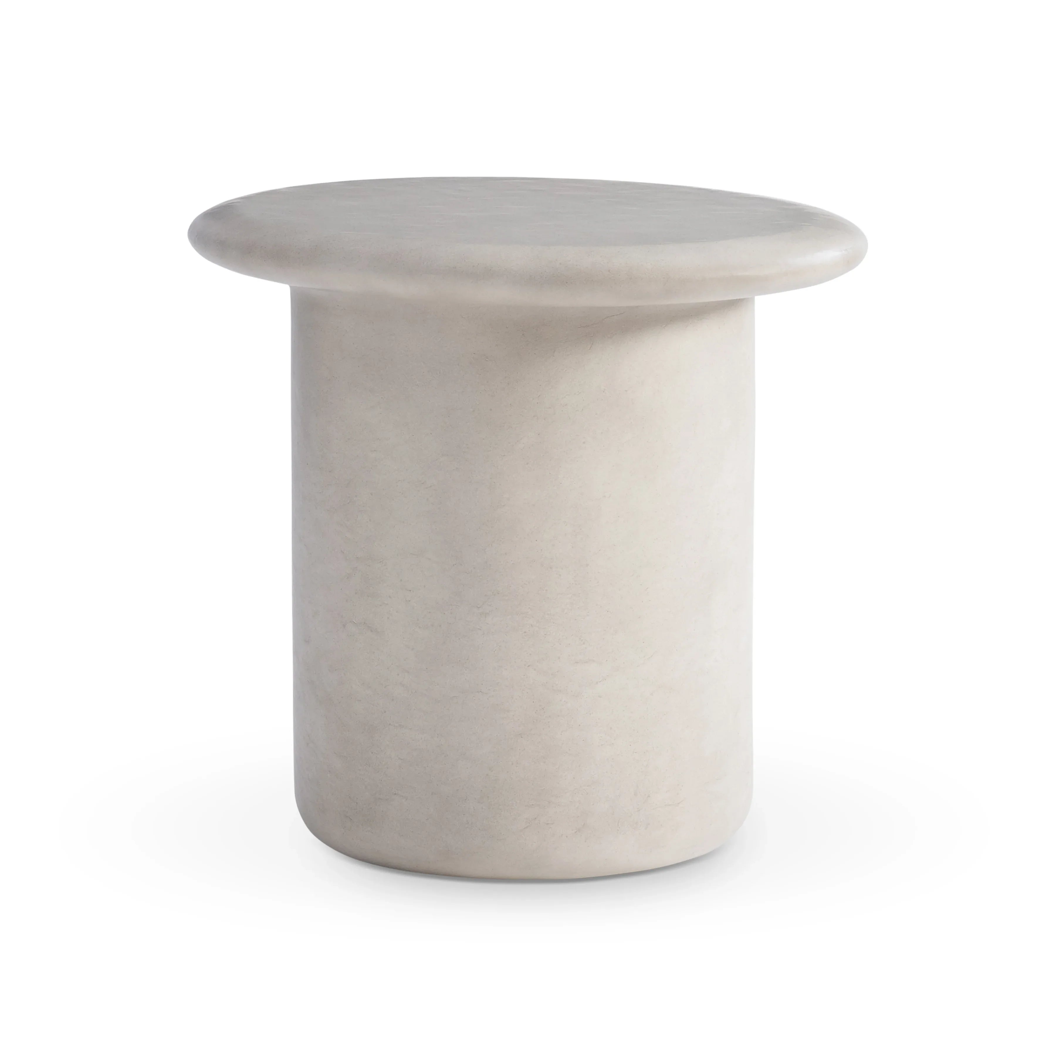 Decliff Side Table Bernhardt Living