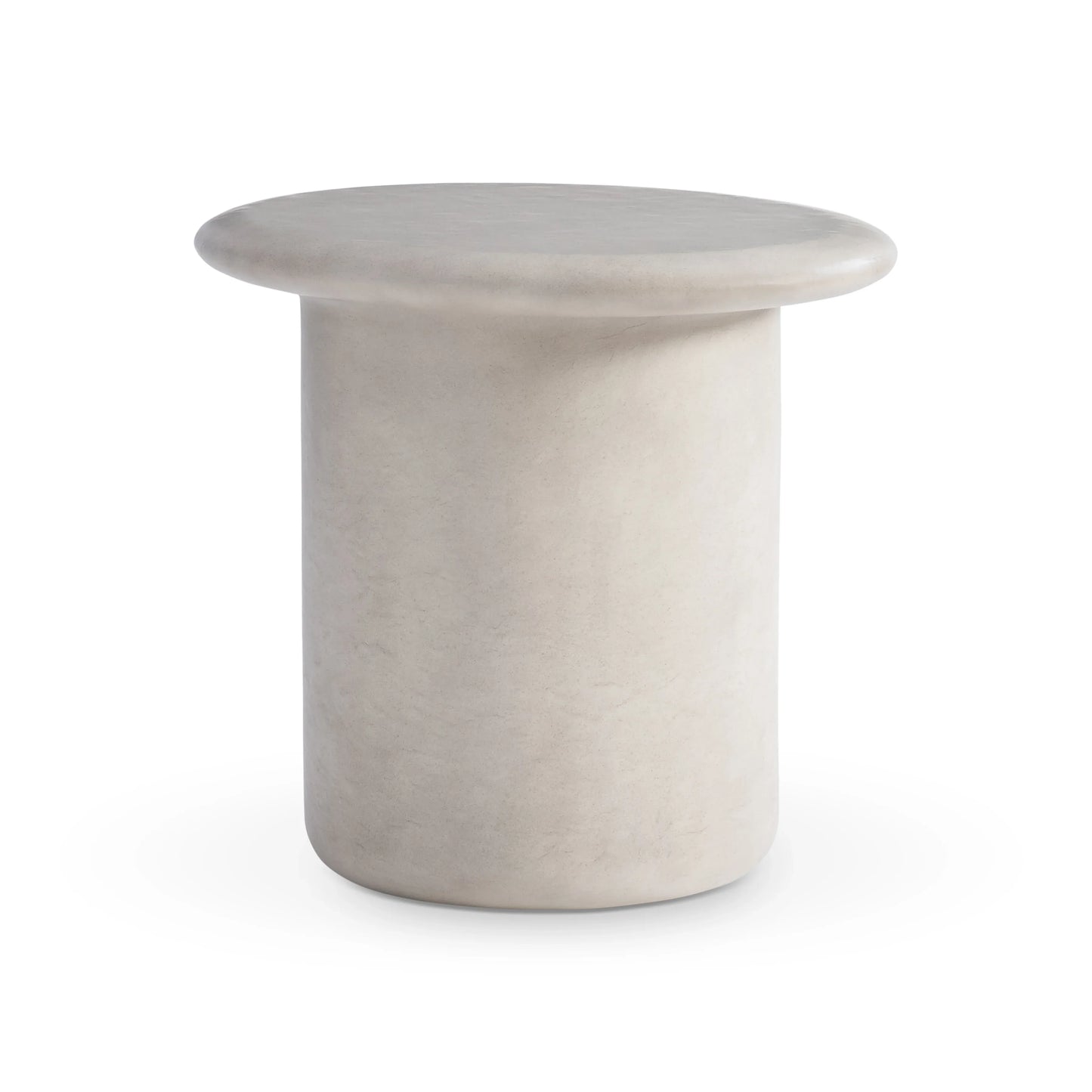 Decliff Side Table Bernhardt Living