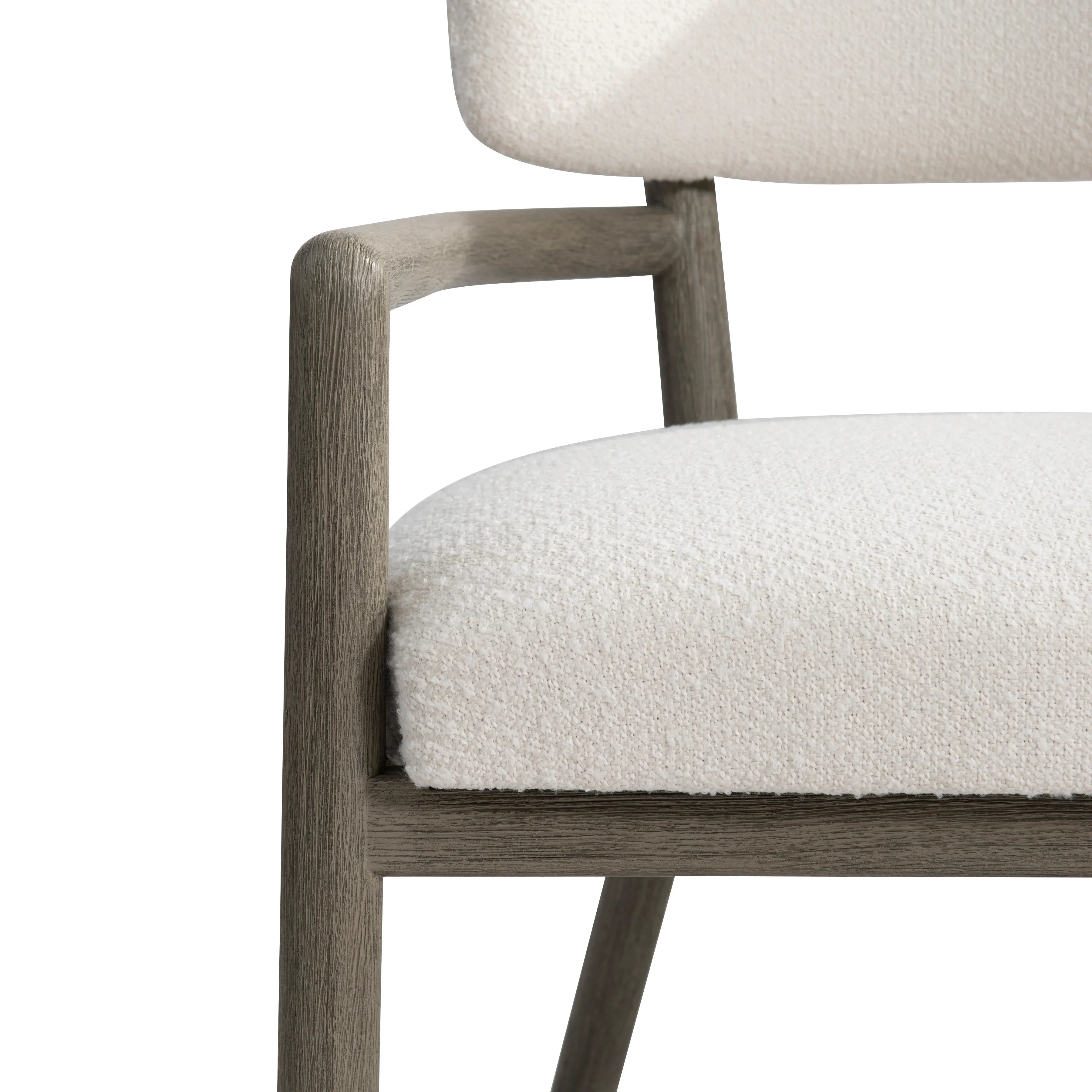 Rhodes Outdoor Arm Chair Bernhardt Exteriors