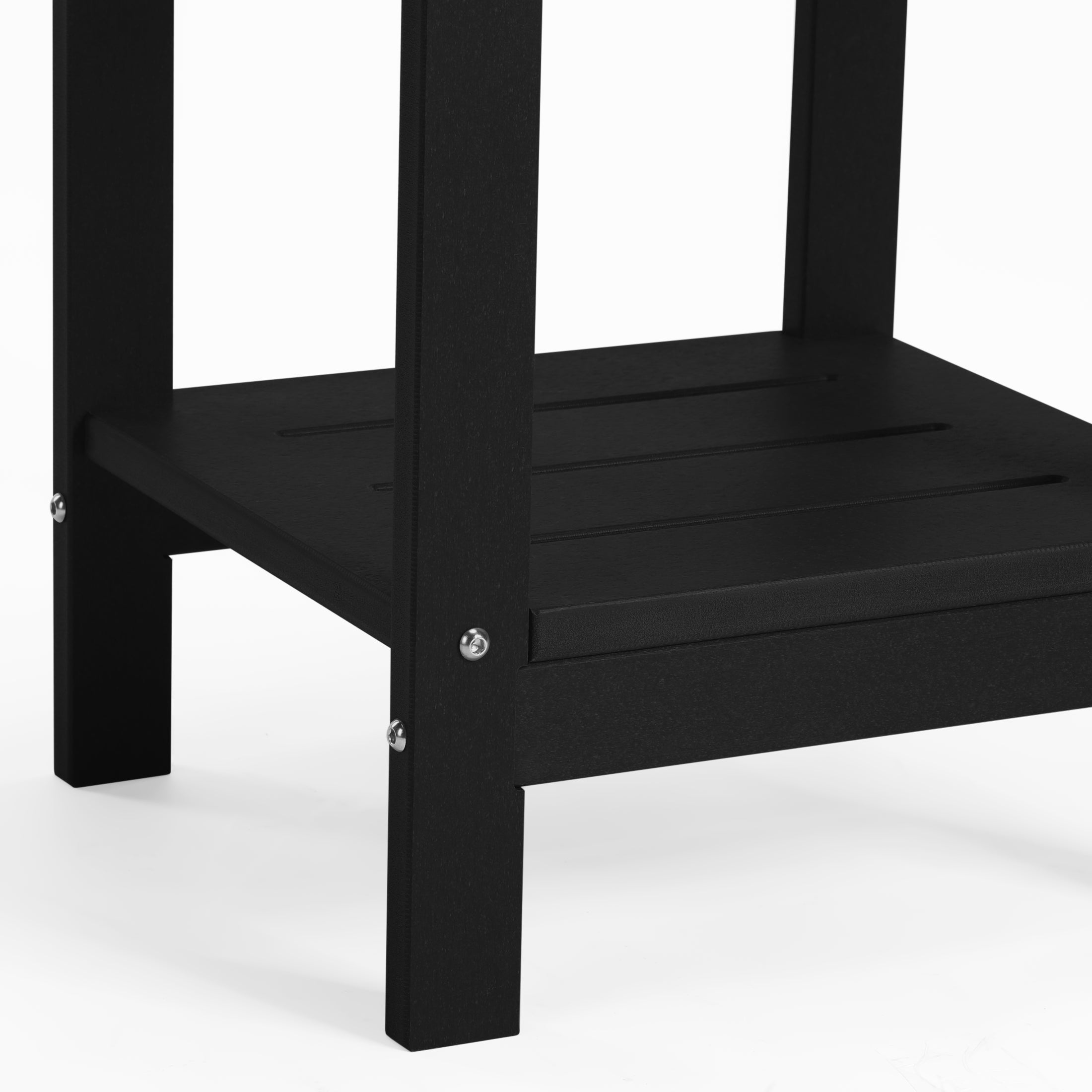 Santa Barbara Side Table Seahawk Designs Patio Side Tables