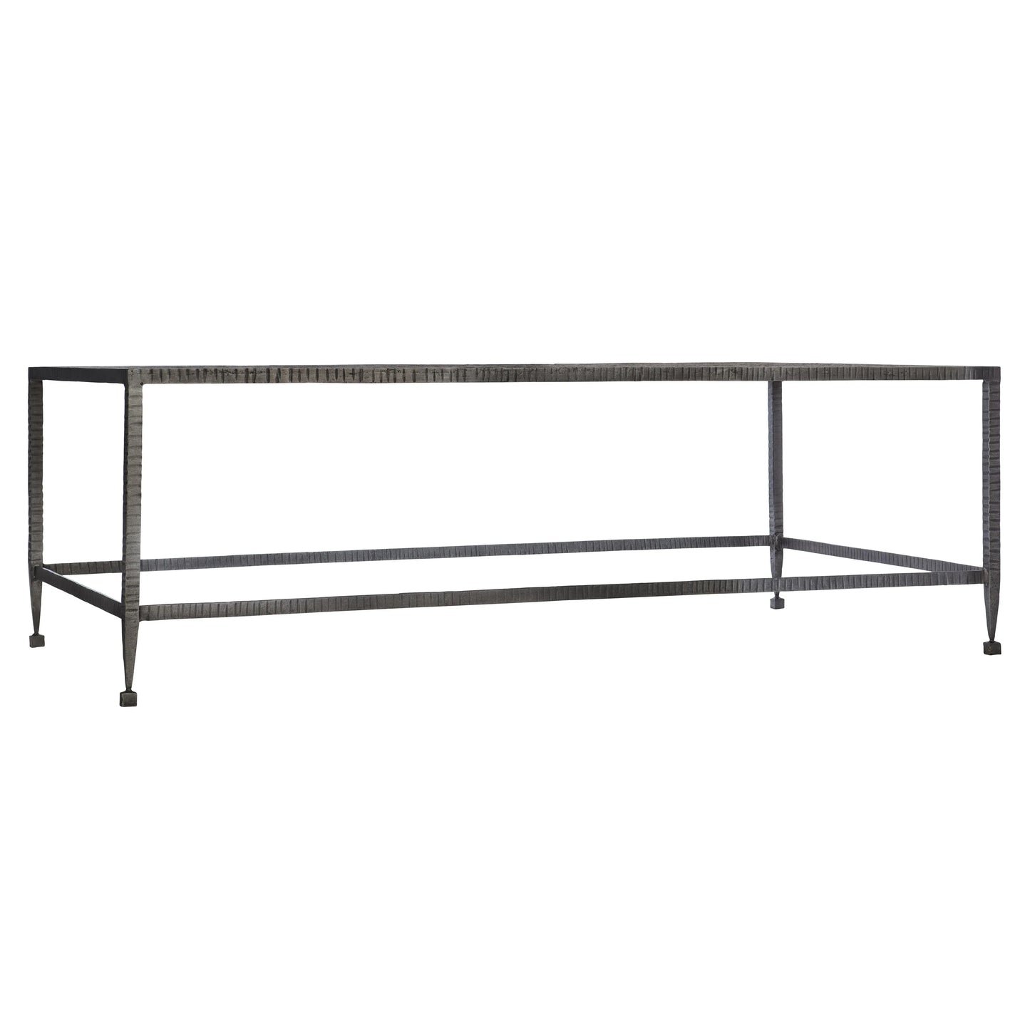 Longford Cocktail Table Bernhardt Living