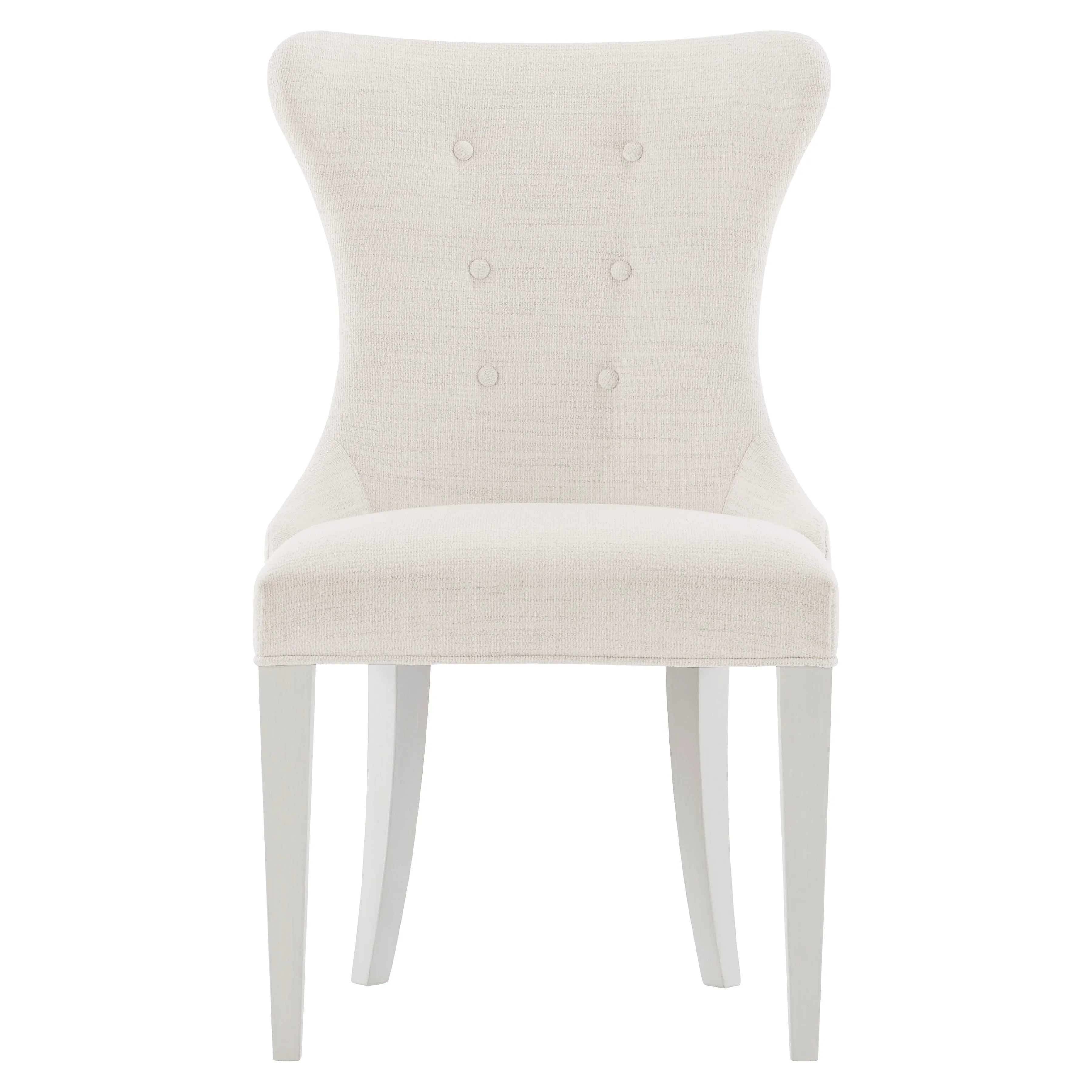 Silhouette Side Chair Bernhardt