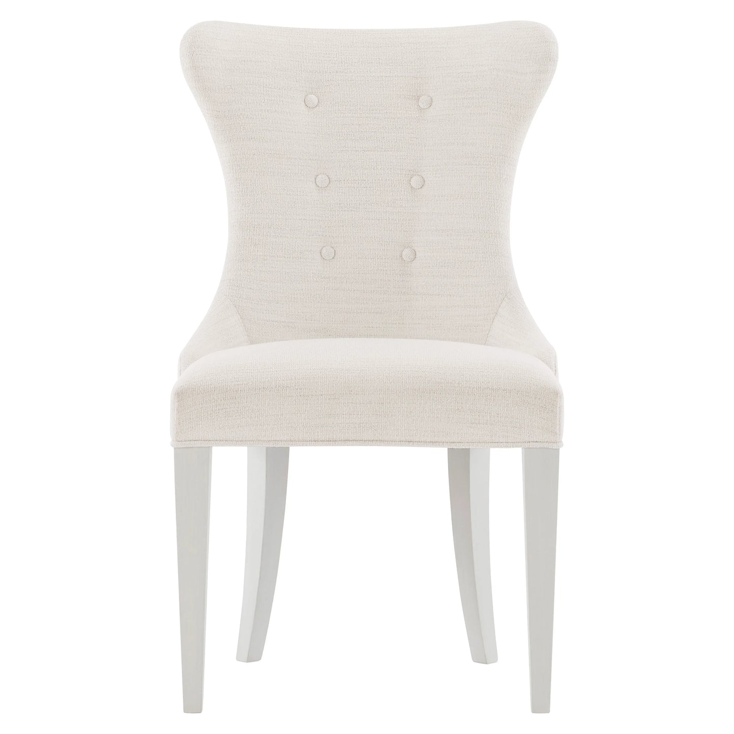 Silhouette Side Chair Bernhardt