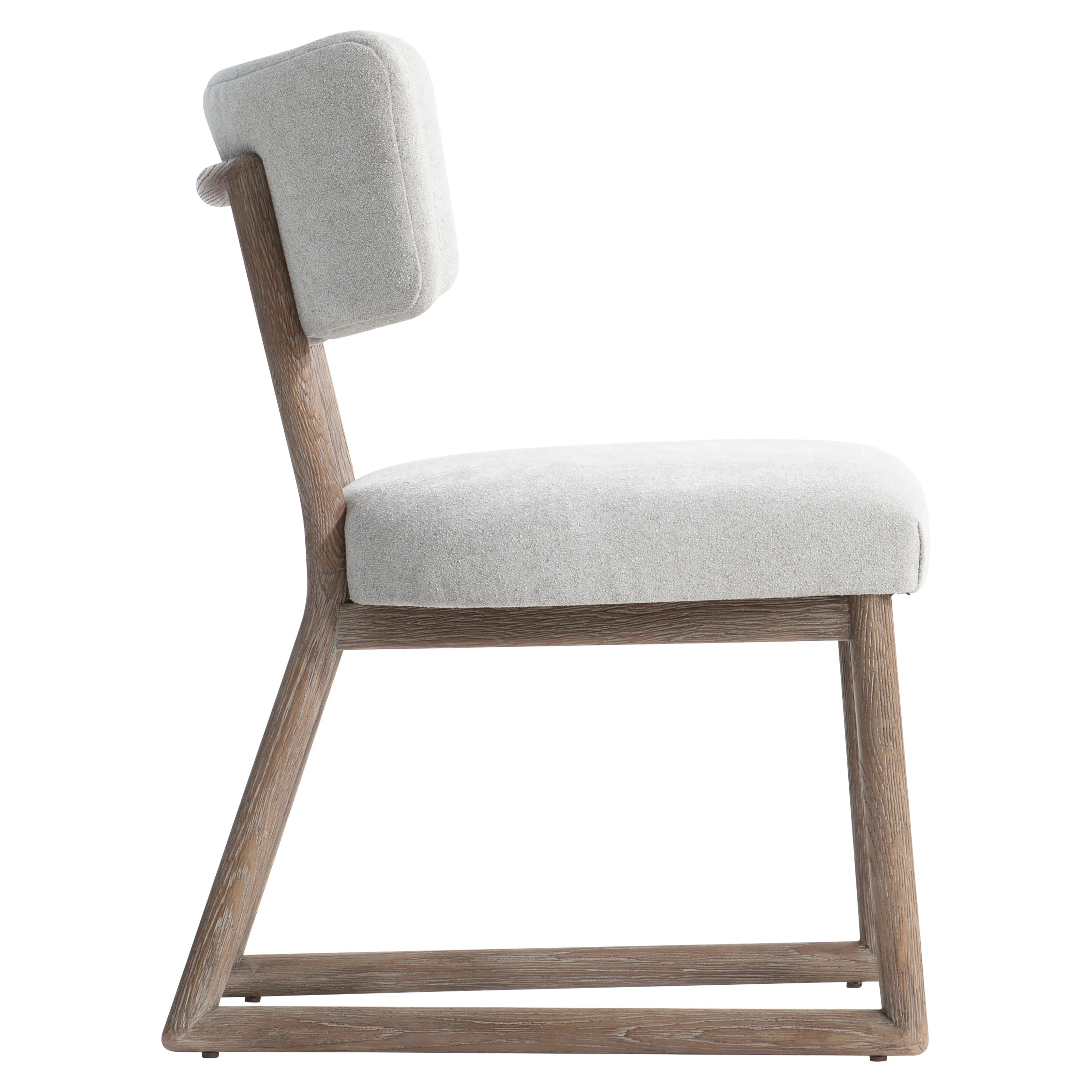 Casa Paros Side Chair Bernhardt