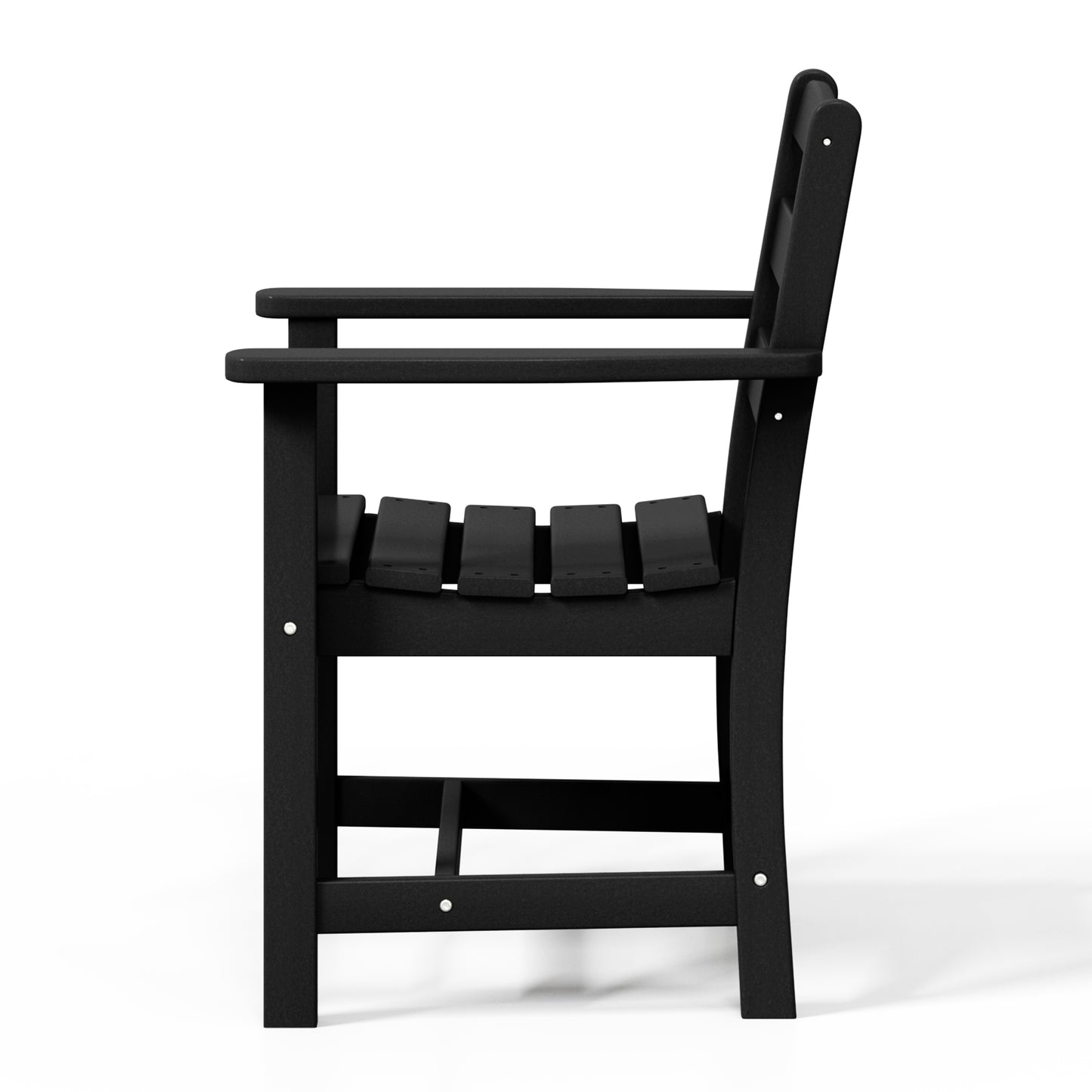 Concord Dining Arm Chair Seahawk Designs Patio Dining Chairs