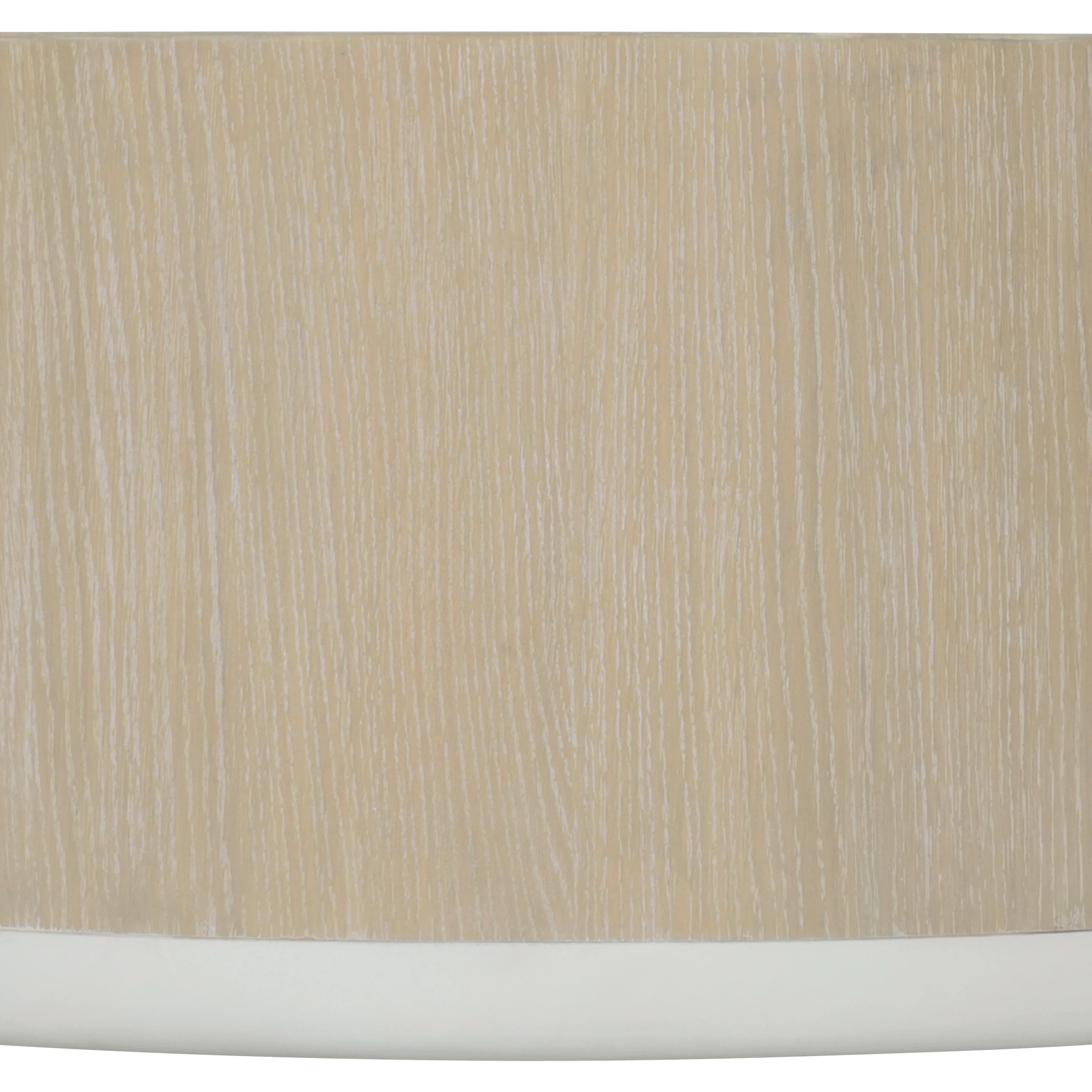 Solaria Cocktail Table Bernhardt