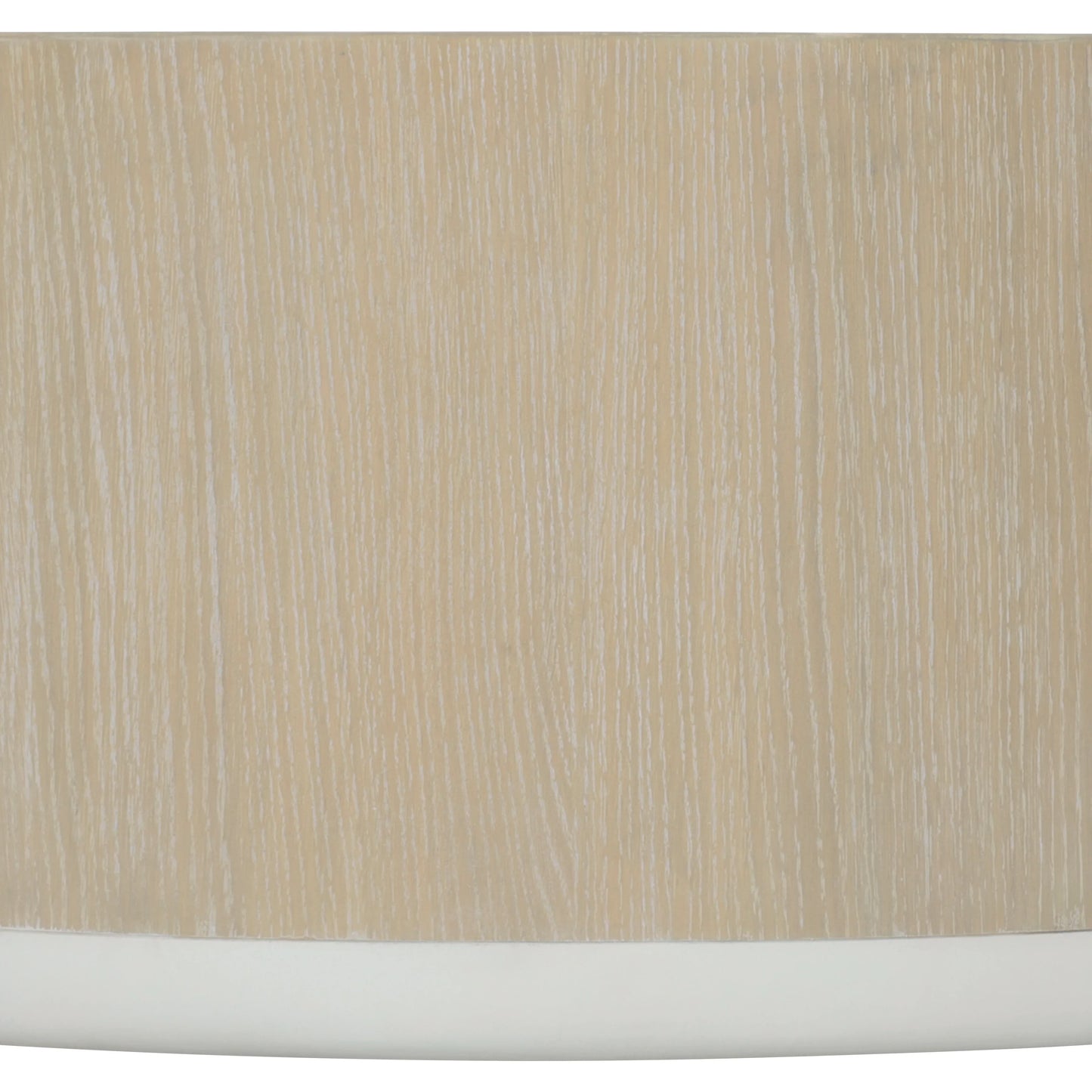 Solaria Cocktail Table Bernhardt