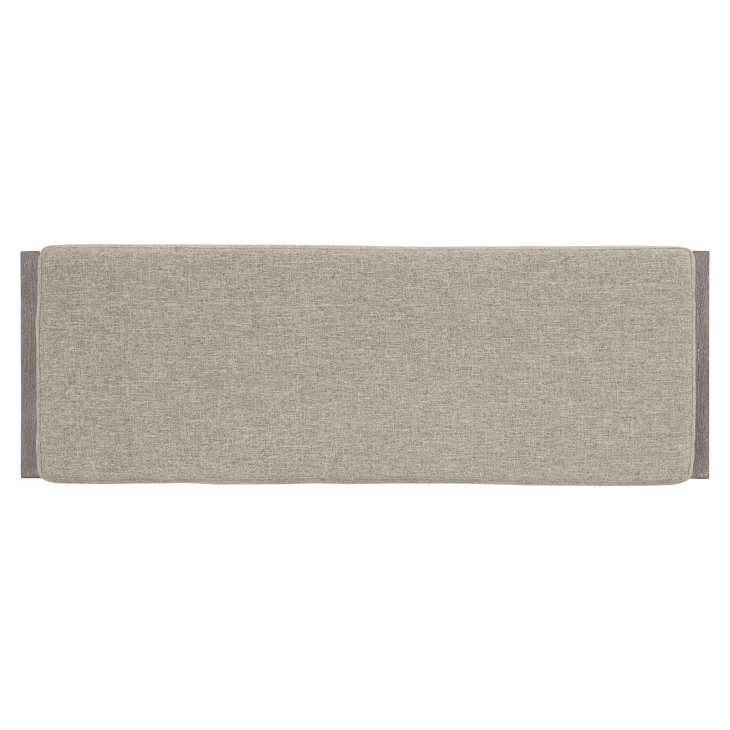 Foundations Bench Bernhardt