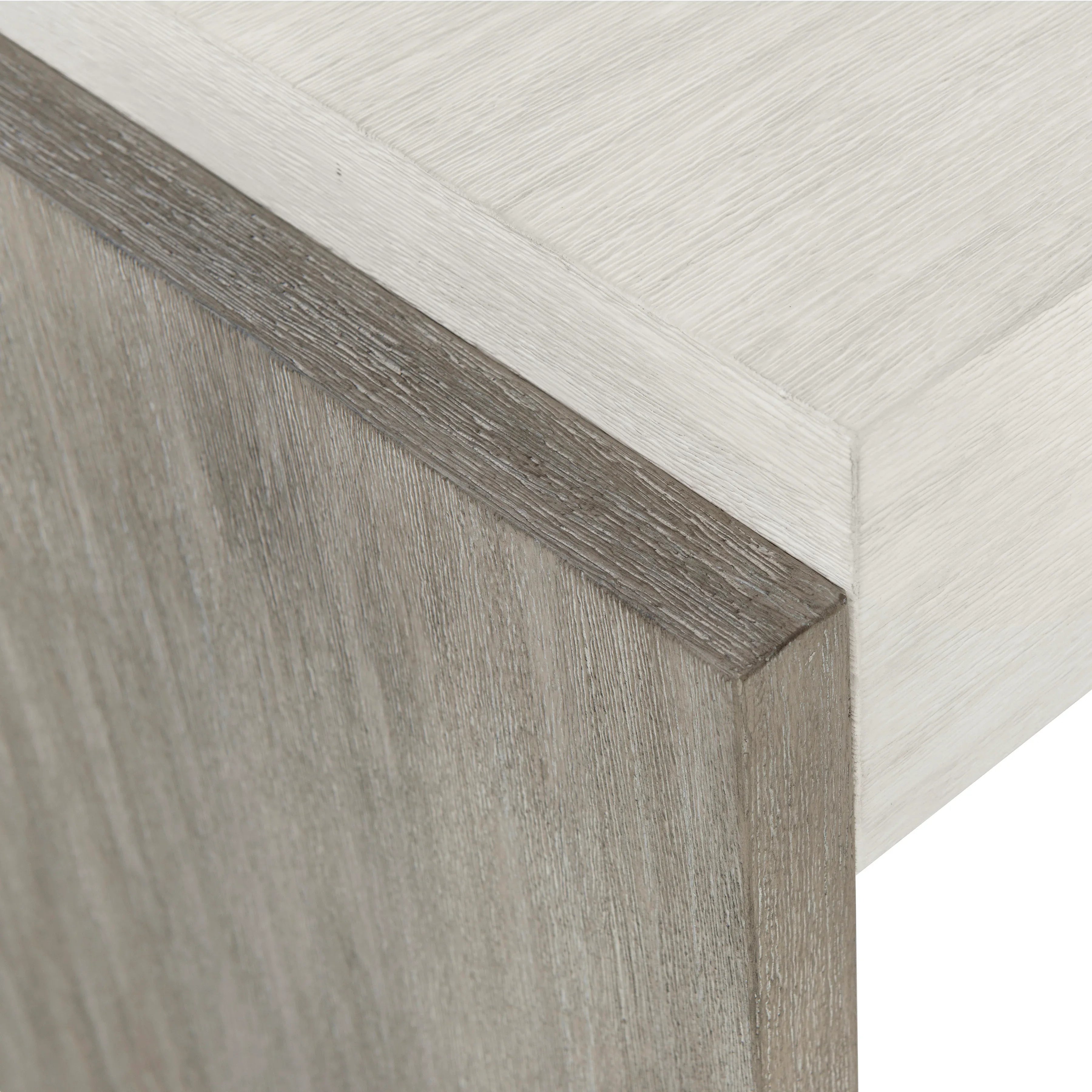 Foundations Desk Bernhardt