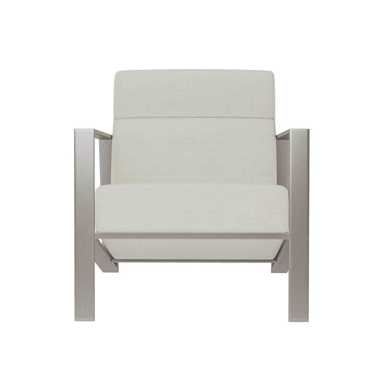 Marco Leather Chair Bernhardt Living