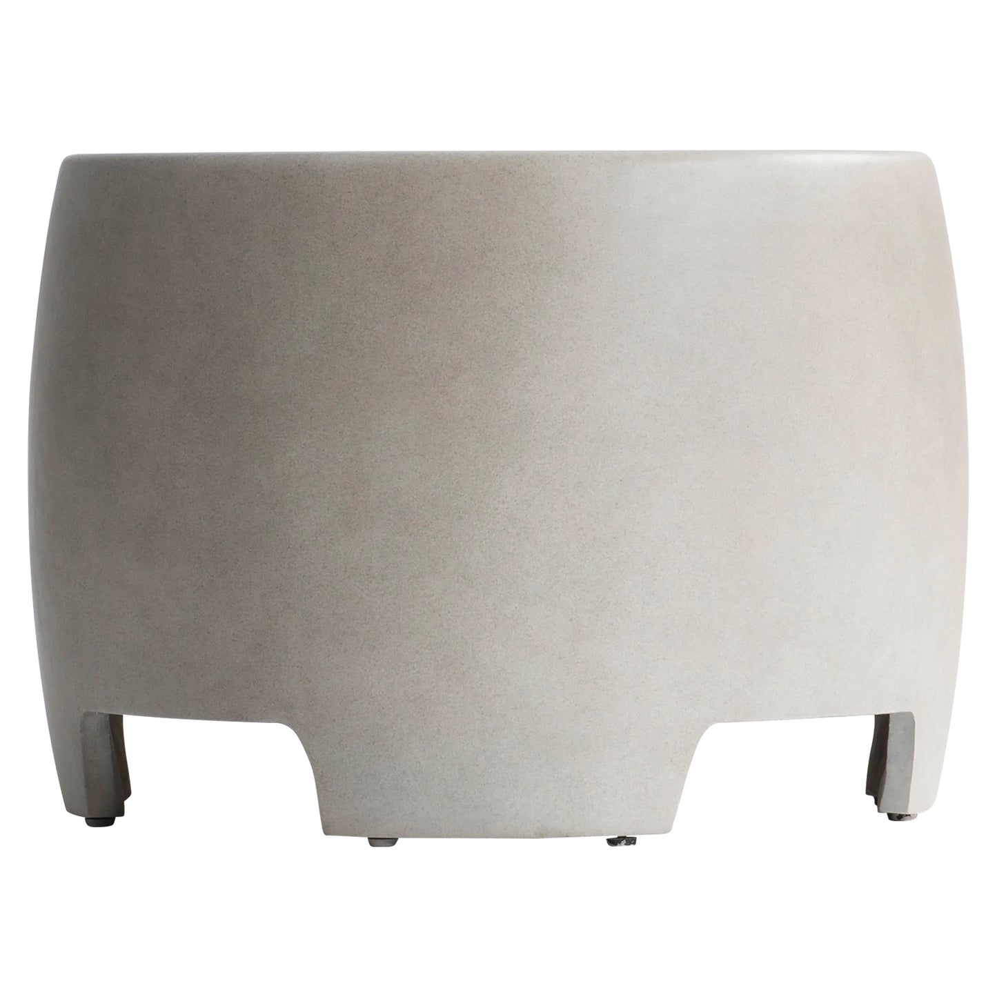 Maroma Outdoor Cocktail Table Bernhardt Exteriors