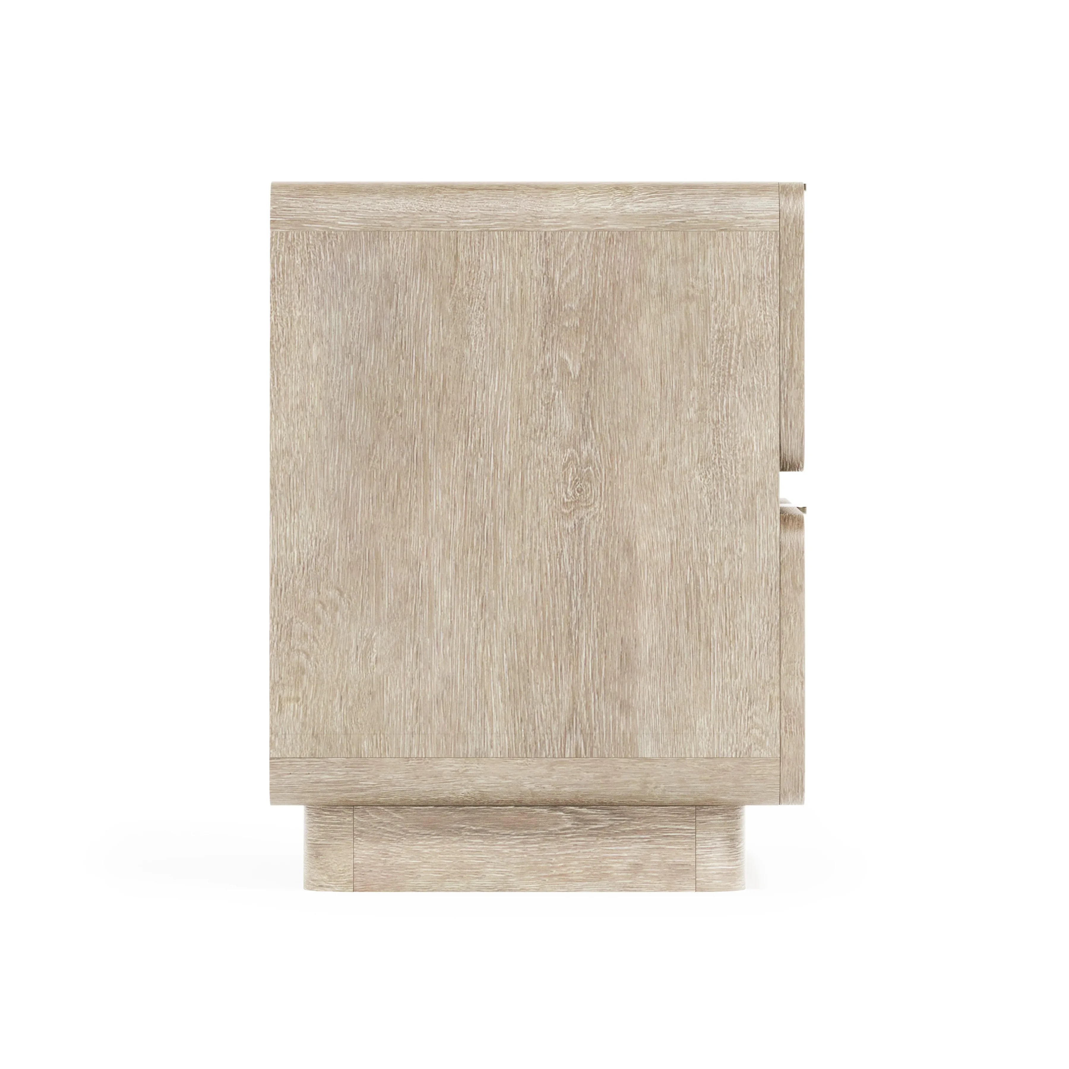 Antibes Nightstand Bernhardt Loft