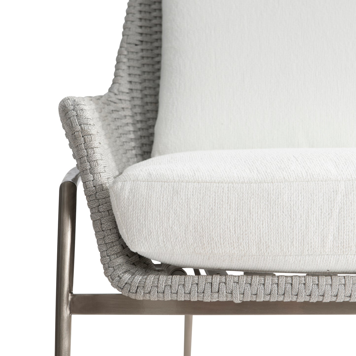 Chaise d'extérieur Salou