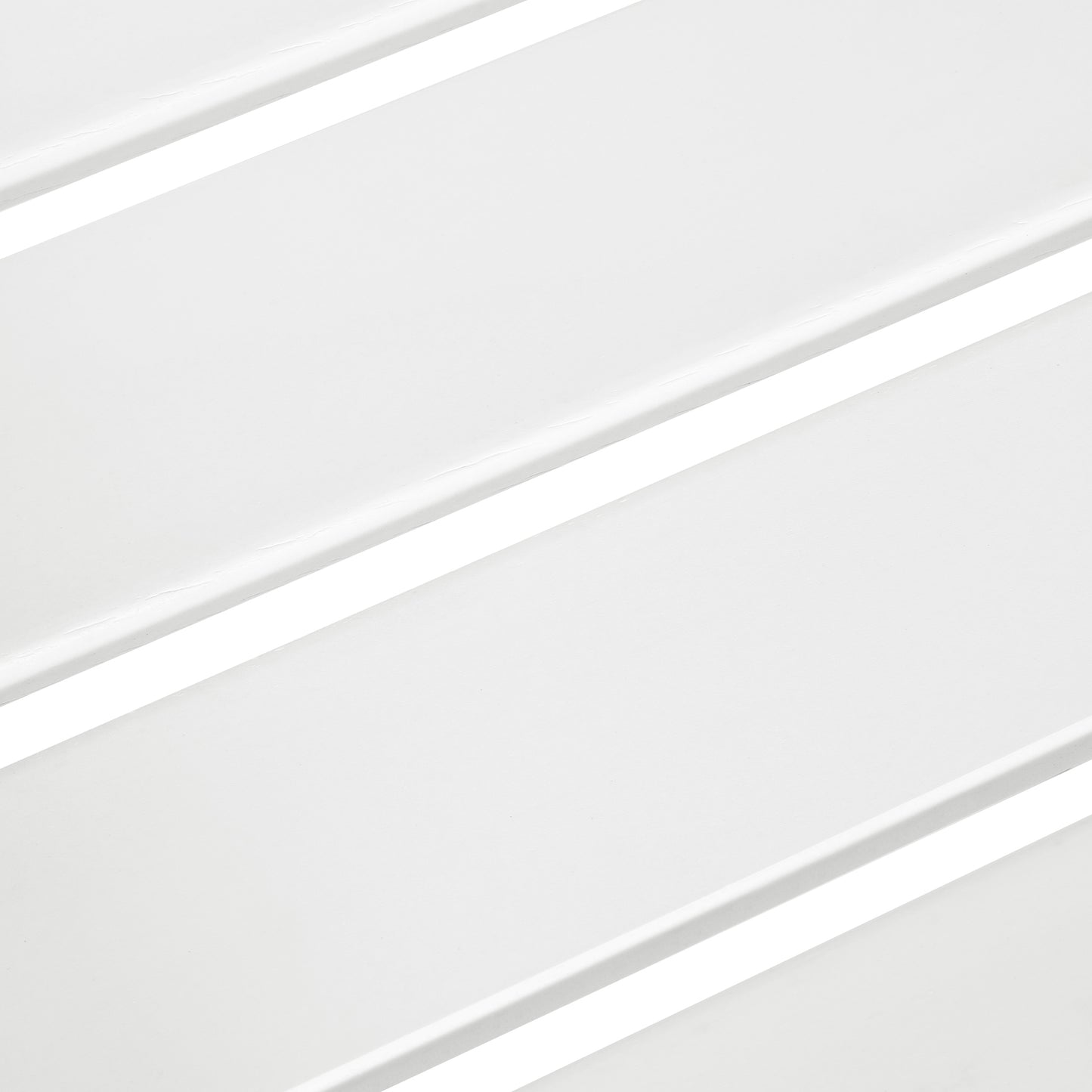 Vista Dining Side Chair Seahawk Designs Patio Dining Chairs