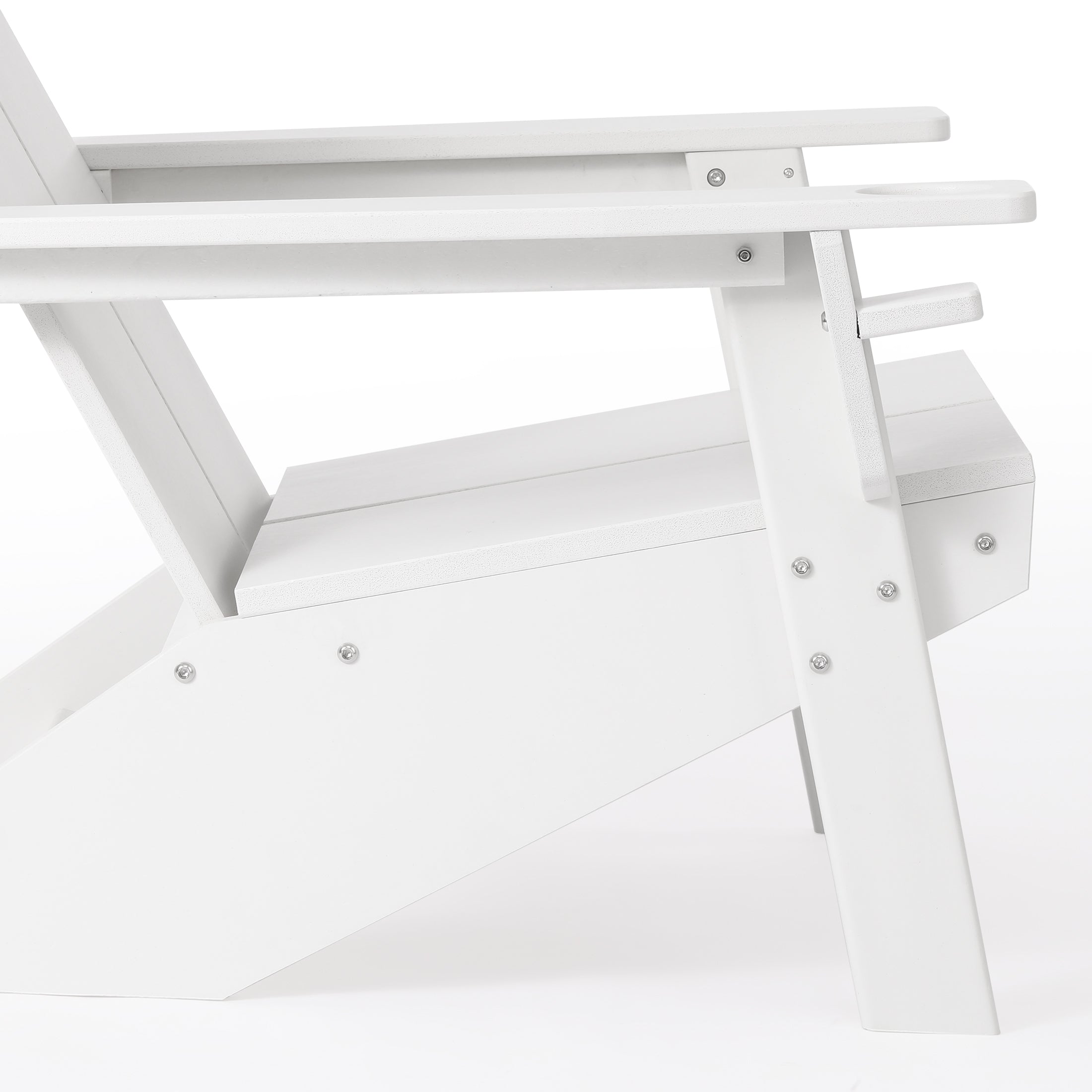 La Quinta Modern Adirondack Chair Seahawk Designs Adirondack Chairs