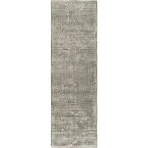 Quartz Handmade Rug Livabliss Quartz