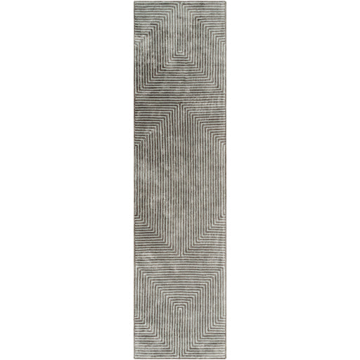 Quartz Handmade Rug Livabliss Quartz