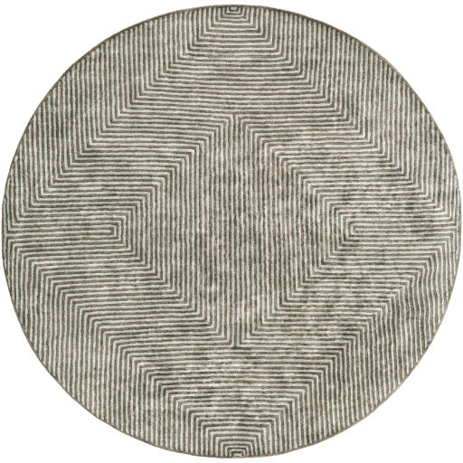 Quartz Handmade Rug Livabliss Quartz