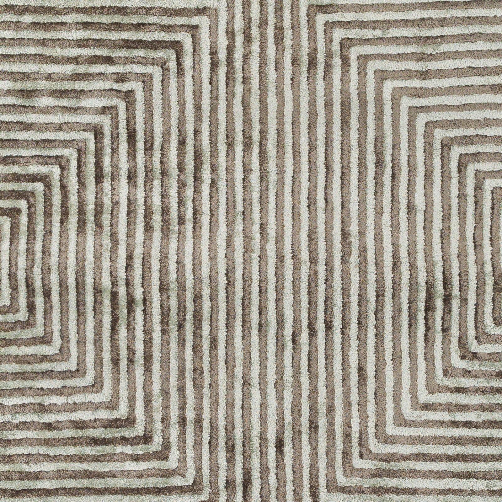 Quartz Handmade Rug Livabliss Quartz