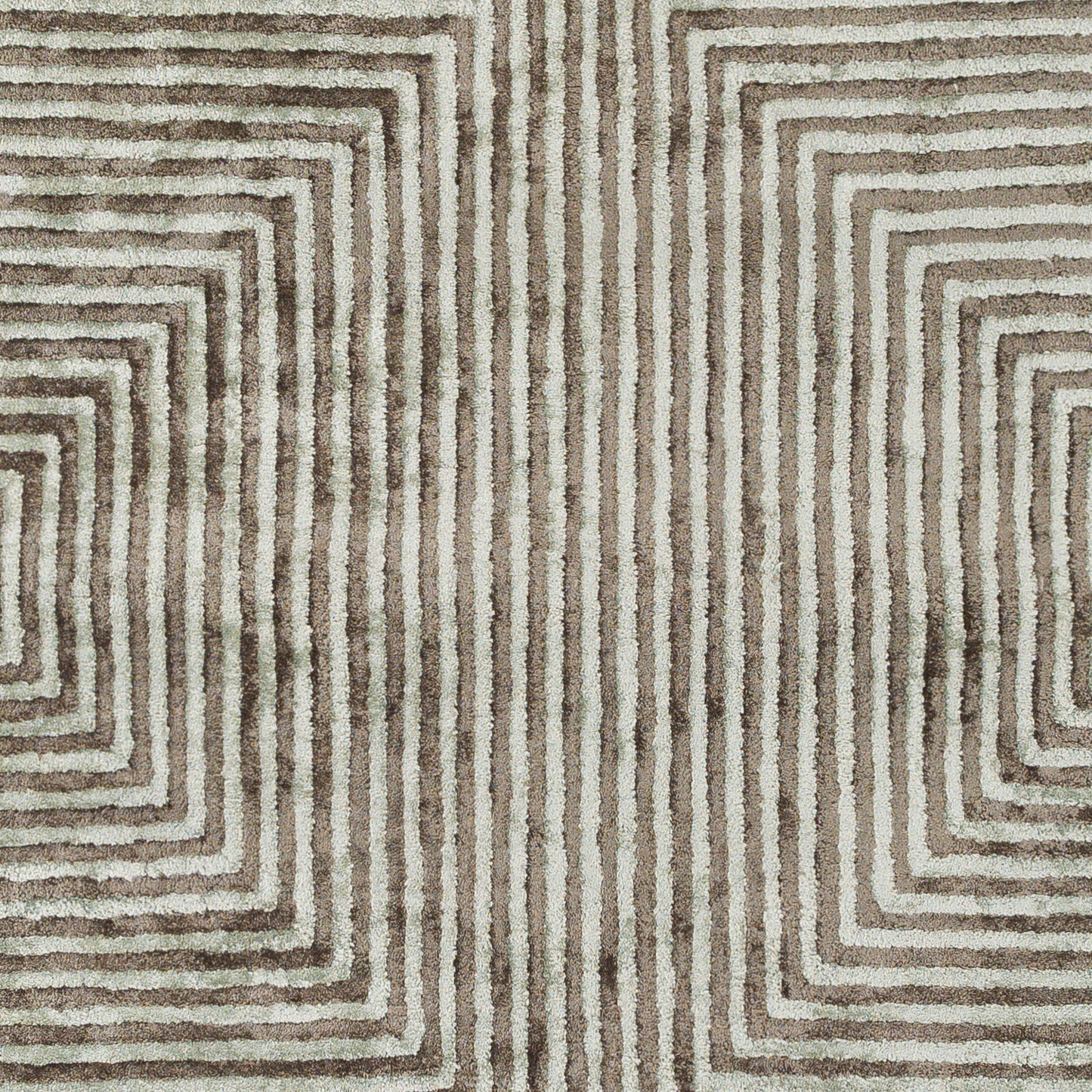 Quartz Handmade Rug Livabliss Quartz