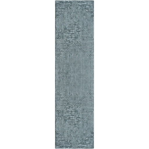 Quartz Handmade Rug Livabliss Quartz