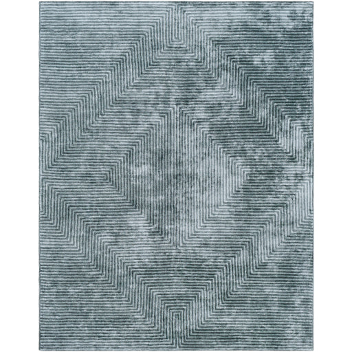 Quartz Handmade Rug Livabliss Quartz