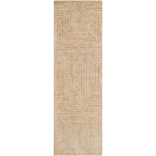 Quartz Handmade Rug Livabliss Quartz