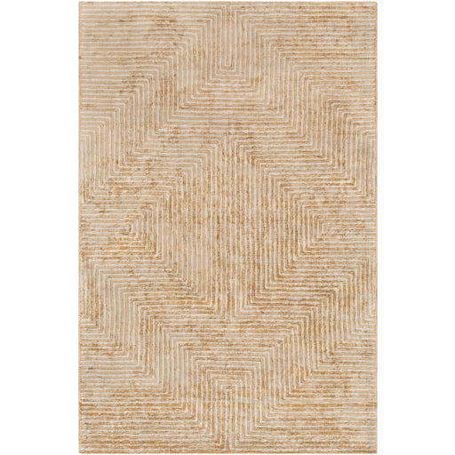Quartz Handmade Rug Livabliss Quartz