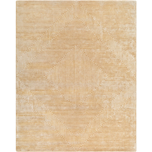 Quartz Handmade Rug Livabliss Quartz