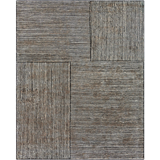 Quartz Handmade Rug Livabliss Quartz