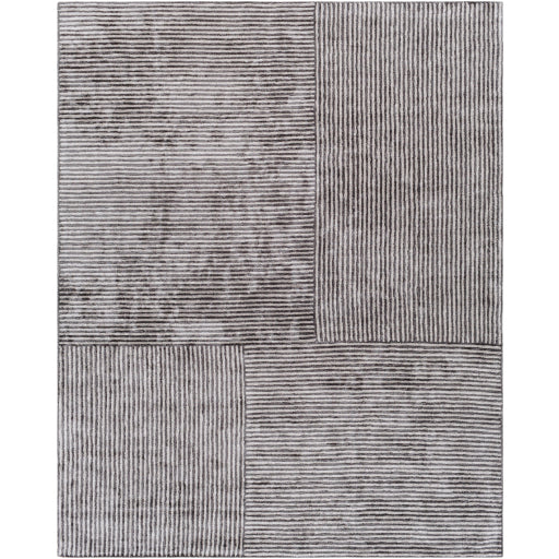 Quartz Handmade Rug Livabliss Quartz