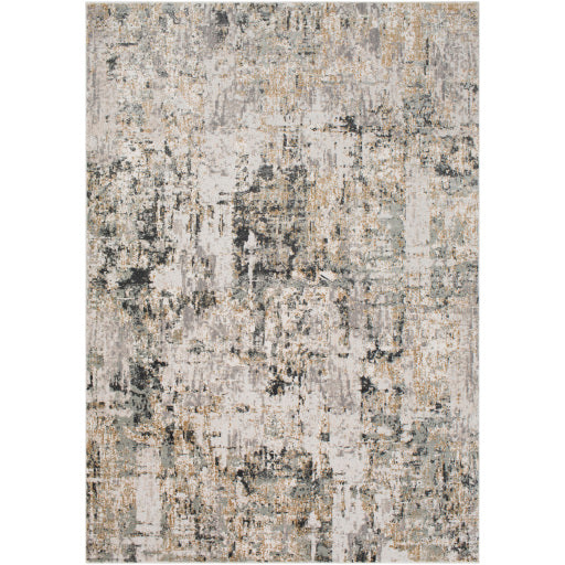 Quatro Machine Woven Rug Livabliss Quatro