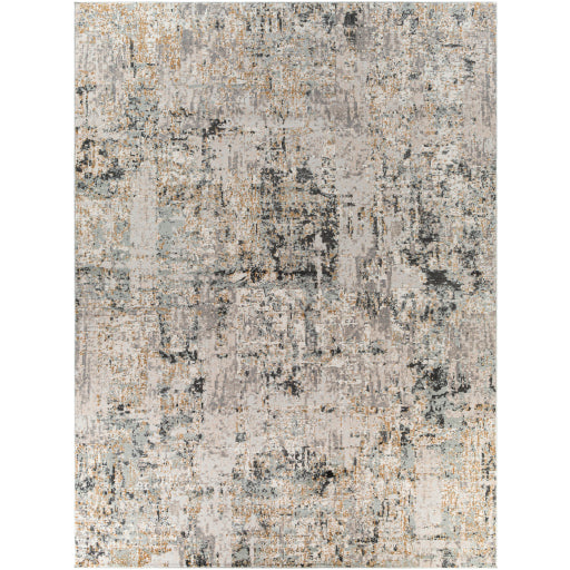 Quatro Machine Woven Rug Livabliss Quatro