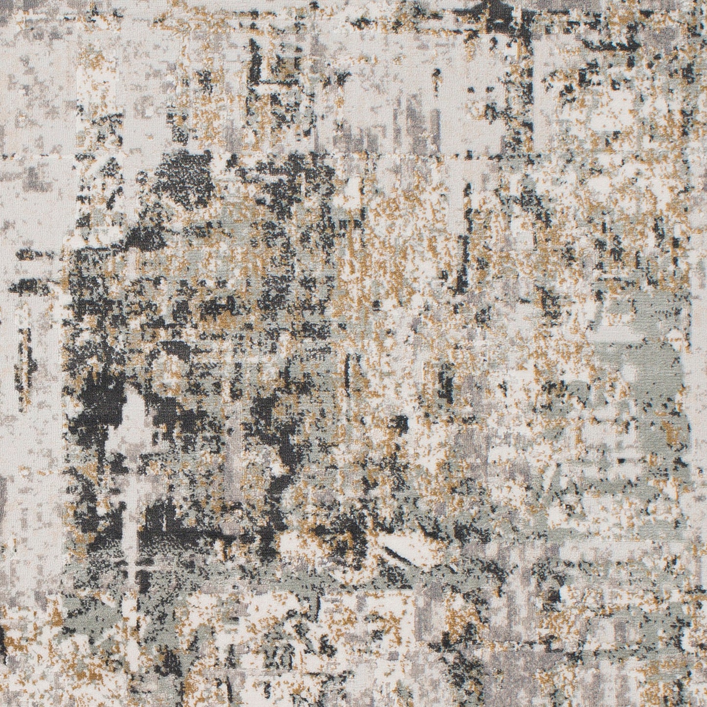 Quatro Machine Woven Rug Livabliss Quatro