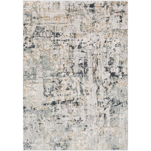 Quatro Machine Woven Rug Livabliss Quatro