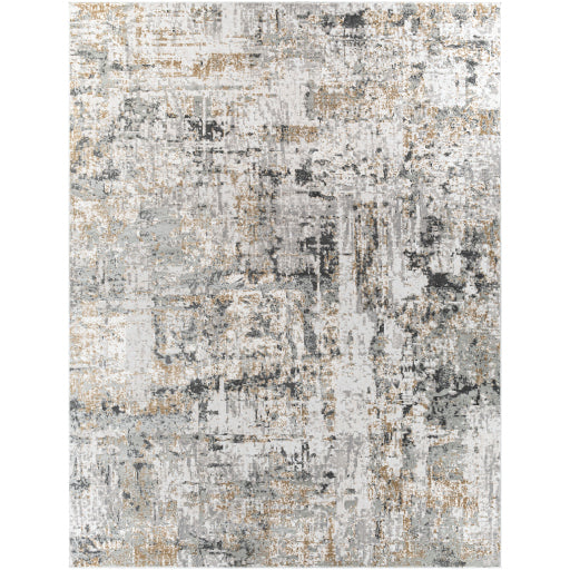 Quatro Machine Woven Rug Livabliss Quatro