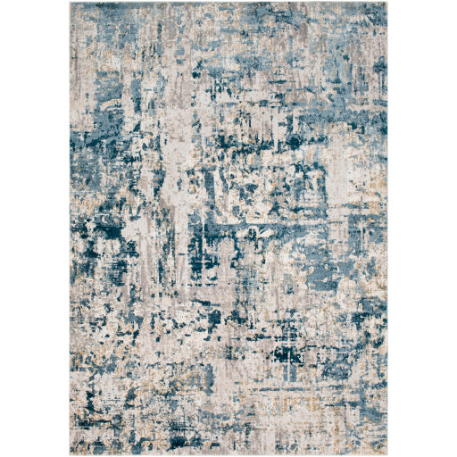 Quatro Machine Woven Rug Livabliss Quatro