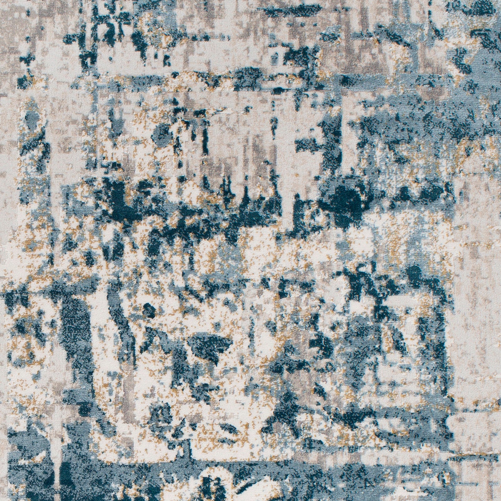 Quatro Machine Woven Rug Livabliss Quatro