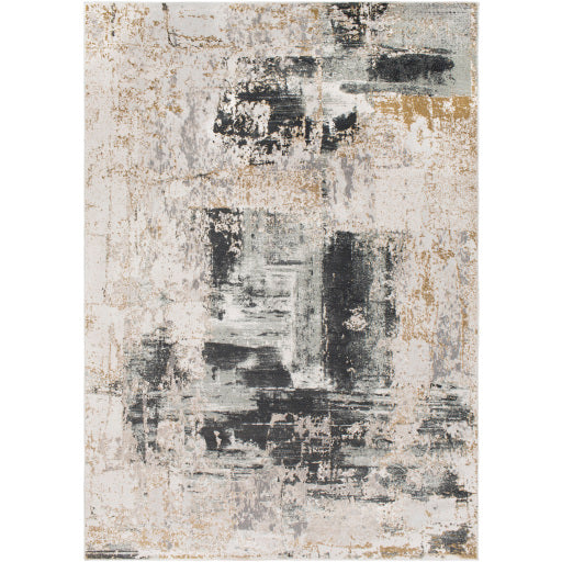 Quatro Machine Woven Rug Livabliss Quatro