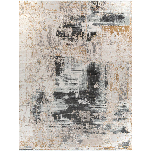 Quatro Machine Woven Rug Livabliss Quatro