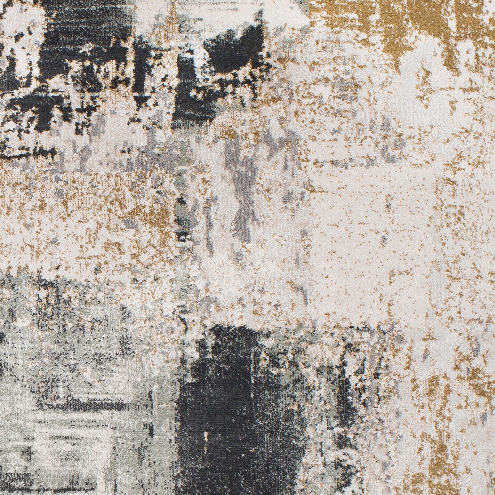 Quatro Machine Woven Rug Livabliss Quatro