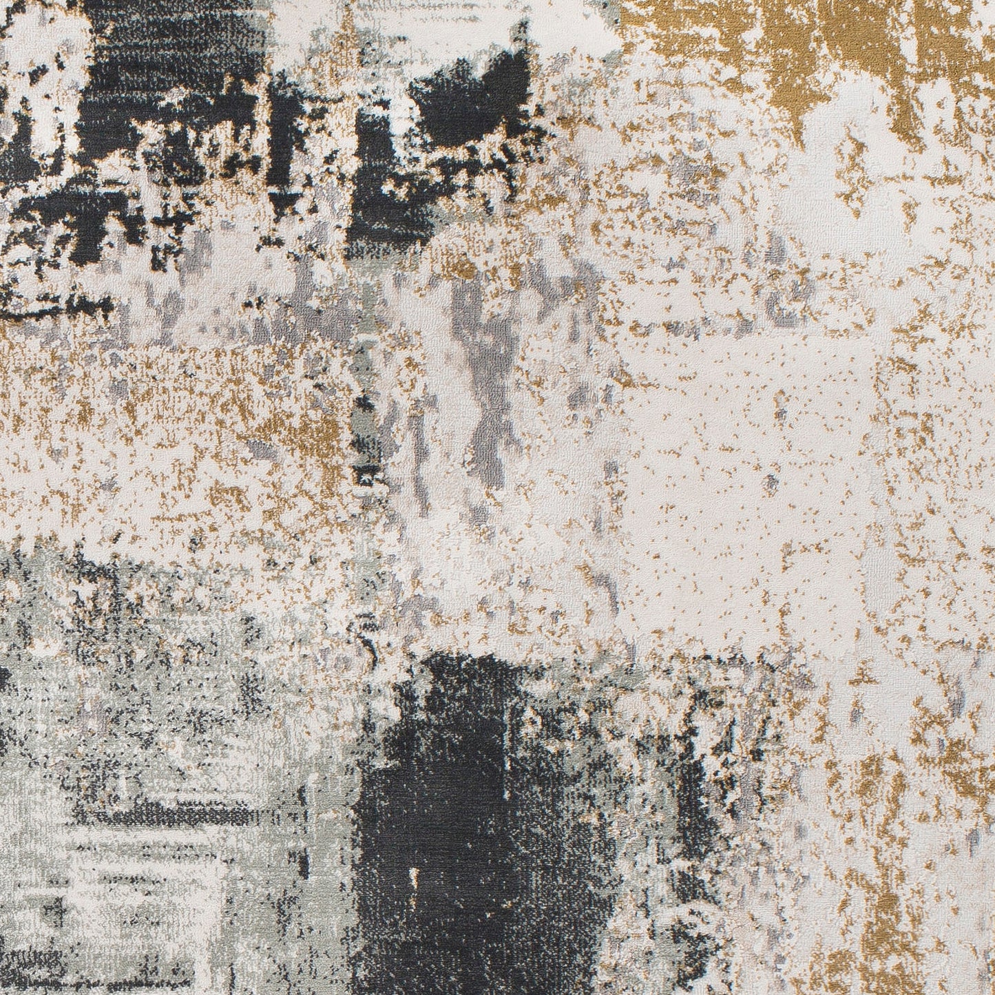 Quatro Machine Woven Rug Livabliss Quatro