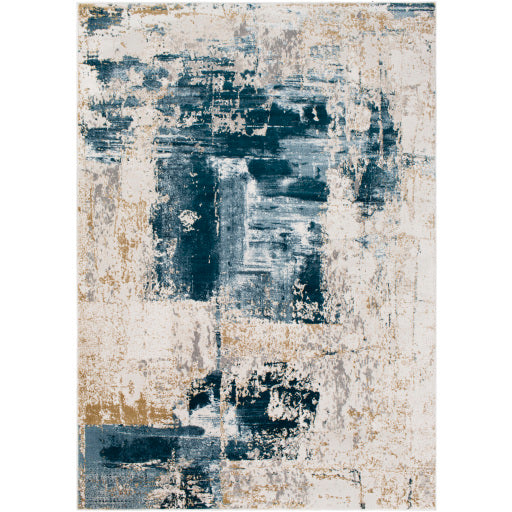 Quatro Machine Woven Rug Livabliss Quatro
