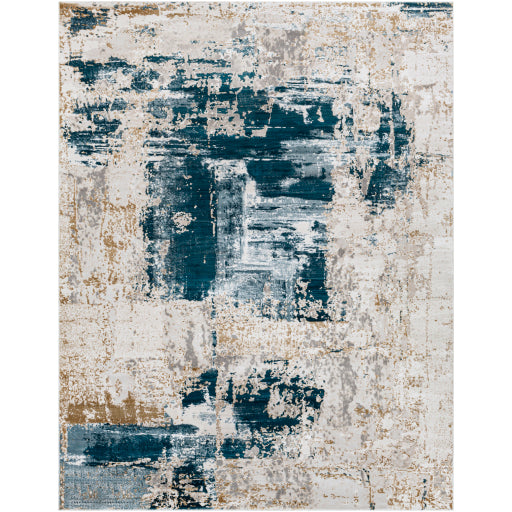 Quatro Machine Woven Rug Livabliss Quatro
